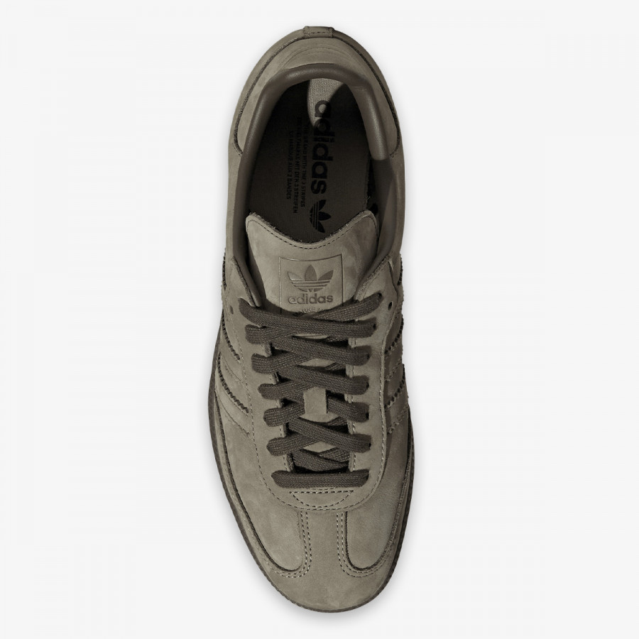 adidas Atlete SAMBA OG 