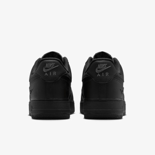 Nike Atlete NIKE AIR FORCE 1 '07 LV8 JD 