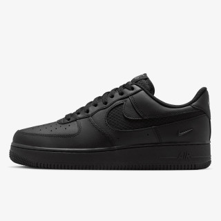 Nike Atlete NIKE AIR FORCE 1 '07 LV8 JD 