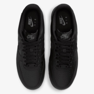 Nike Atlete NIKE AIR FORCE 1 '07 LV8 JD 