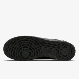 Nike Atlete NIKE AIR FORCE 1 '07 LV8 JD 