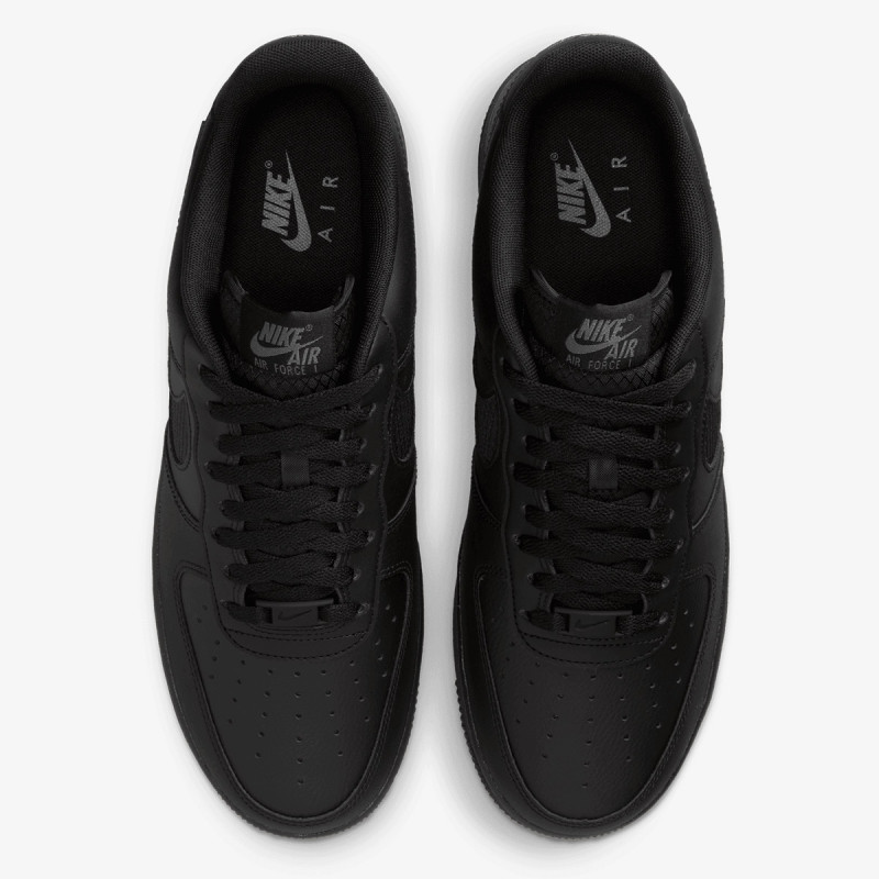 Nike Atlete NIKE AIR FORCE 1 '07 LV8 JD 