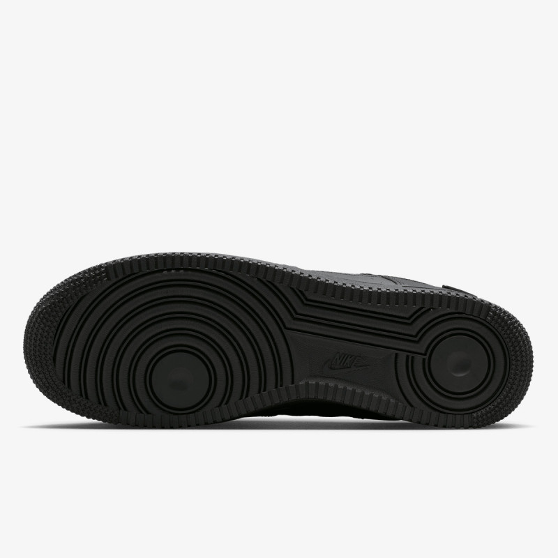 Nike Atlete NIKE AIR FORCE 1 '07 LV8 JD 
