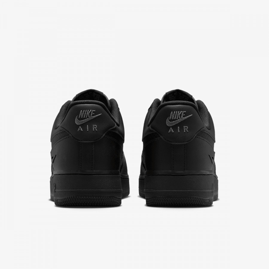 Nike Atlete NIKE AIR FORCE 1 '07 LV8 JD 
