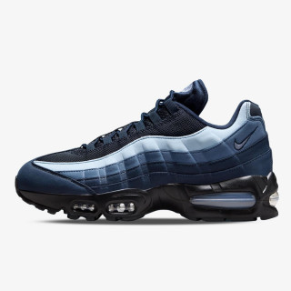 Nike Atlete NIKE AIR MAX 95 OG 