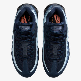 Nike Atlete NIKE AIR MAX 95 OG 