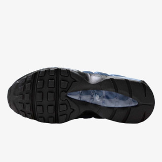 Nike Atlete NIKE AIR MAX 95 OG 