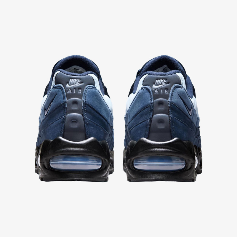 Nike Atlete NIKE AIR MAX 95 OG 