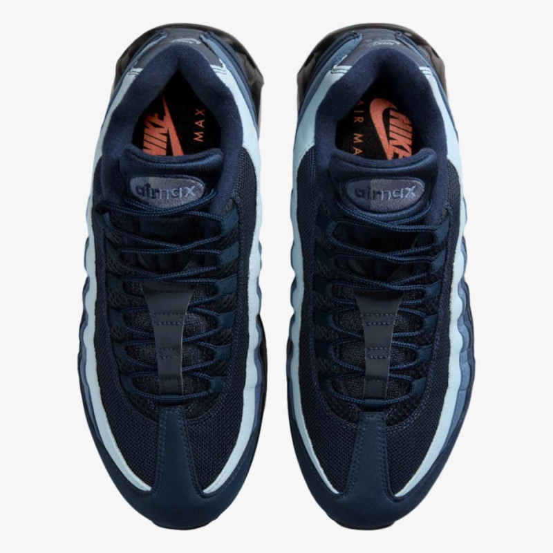 Nike Atlete NIKE AIR MAX 95 OG 