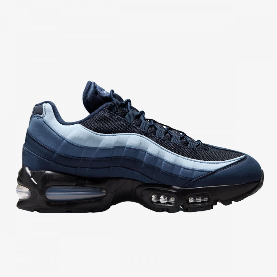 Nike Atlete NIKE AIR MAX 95 OG 