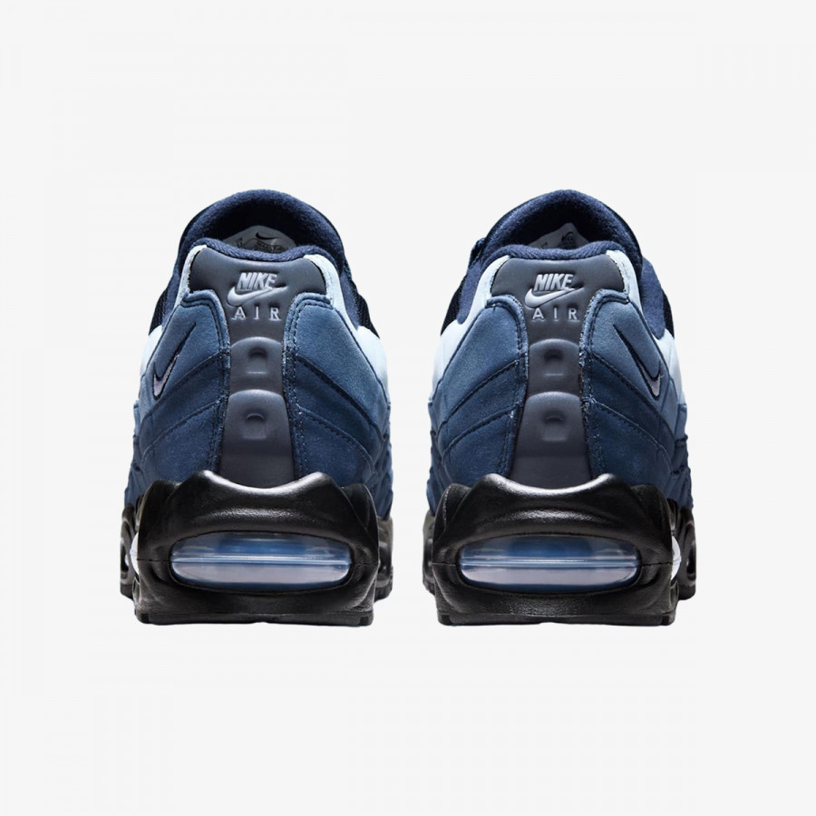 Nike Atlete NIKE AIR MAX 95 OG 