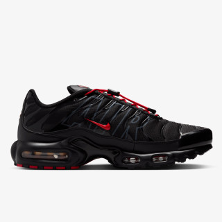 Nike Atlete NIKE AIR MAX PLUS UTILITY 2.0 