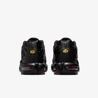 Nike Atlete NIKE AIR MAX PLUS UTILITY 2.0 