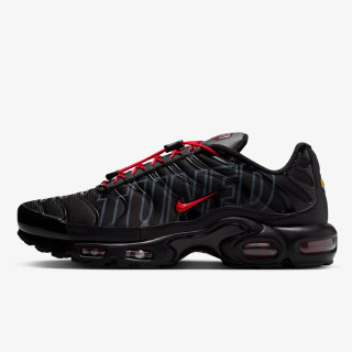 Nike Atlete NIKE AIR MAX PLUS UTILITY 2.0 
