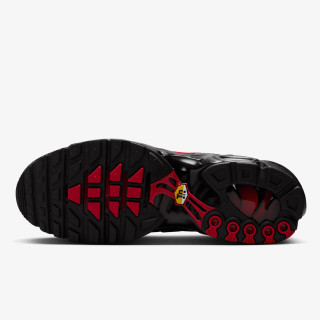 Nike Atlete NIKE AIR MAX PLUS UTILITY 2.0 