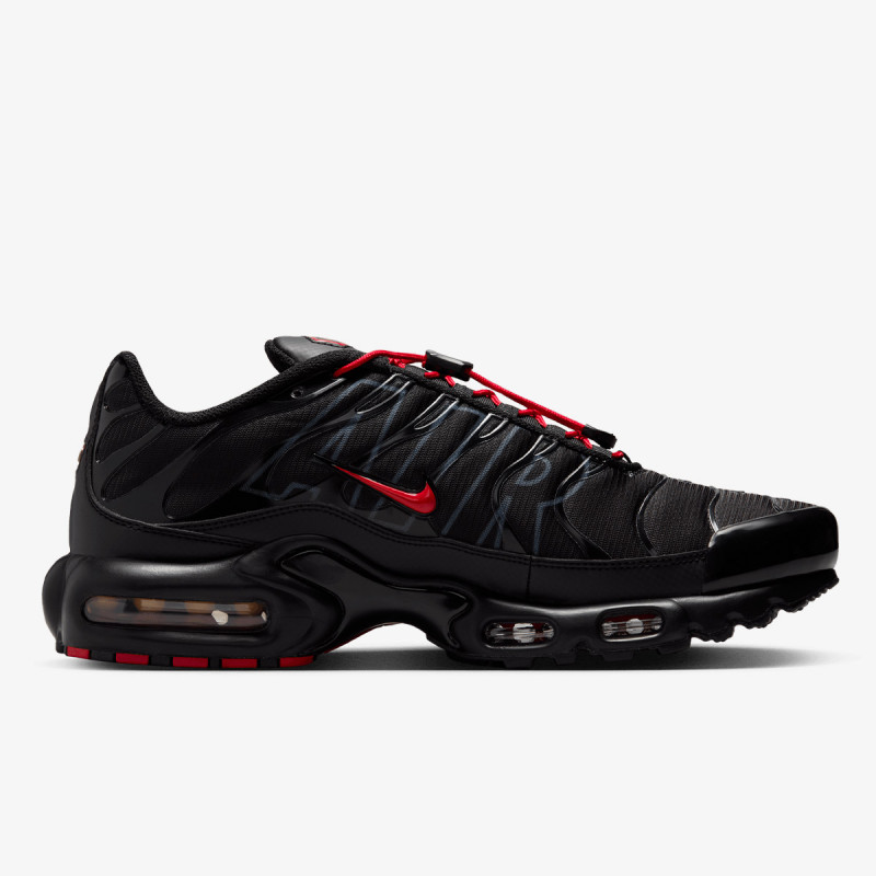 Nike Atlete NIKE AIR MAX PLUS UTILITY 2.0 