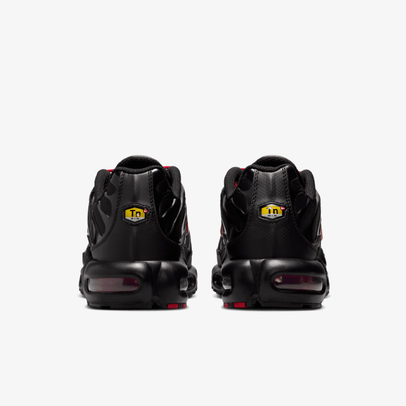 Nike Atlete NIKE AIR MAX PLUS UTILITY 2.0 
