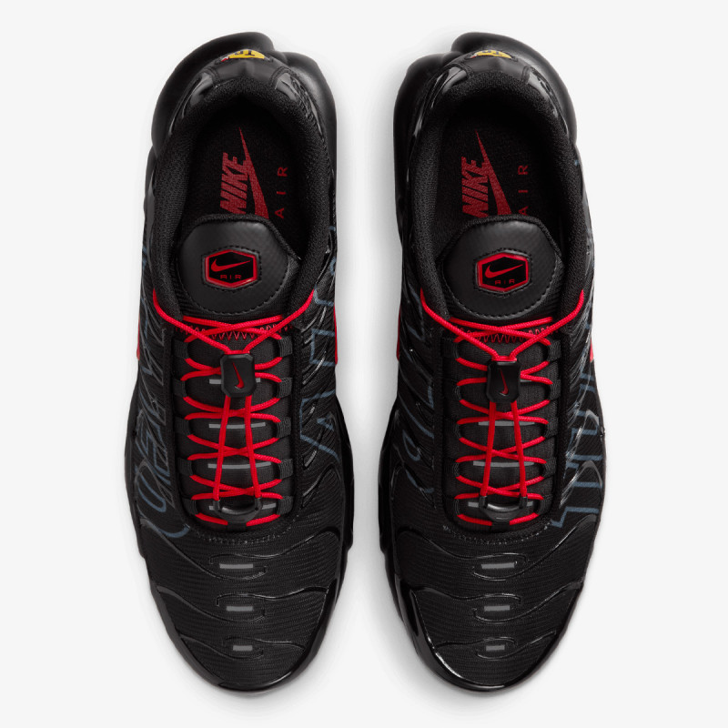Nike Atlete NIKE AIR MAX PLUS UTILITY 2.0 