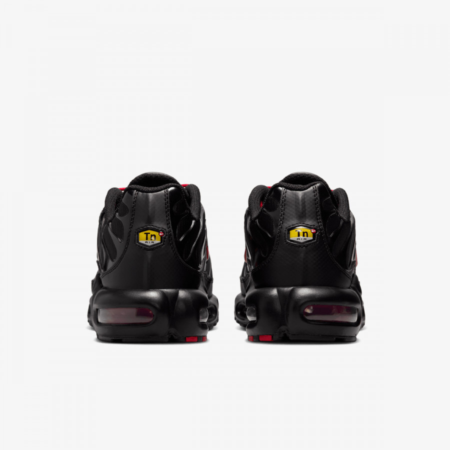 Nike Atlete NIKE AIR MAX PLUS UTILITY 2.0 
