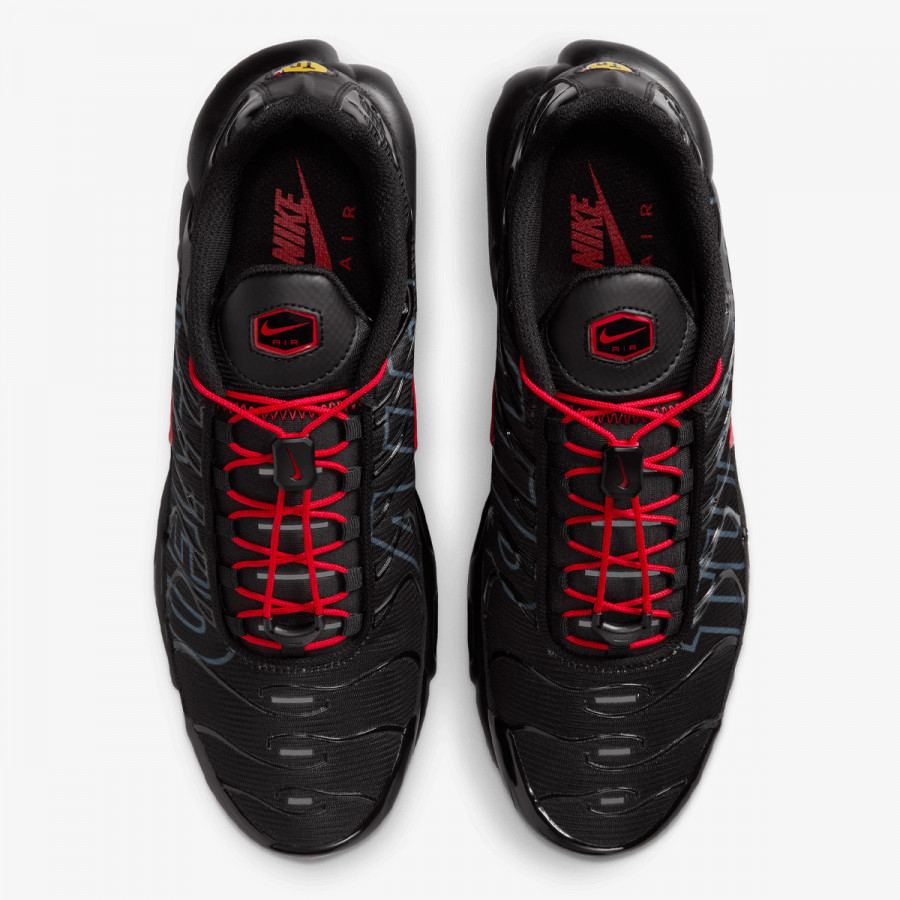 Nike Atlete NIKE AIR MAX PLUS UTILITY 2.0 
