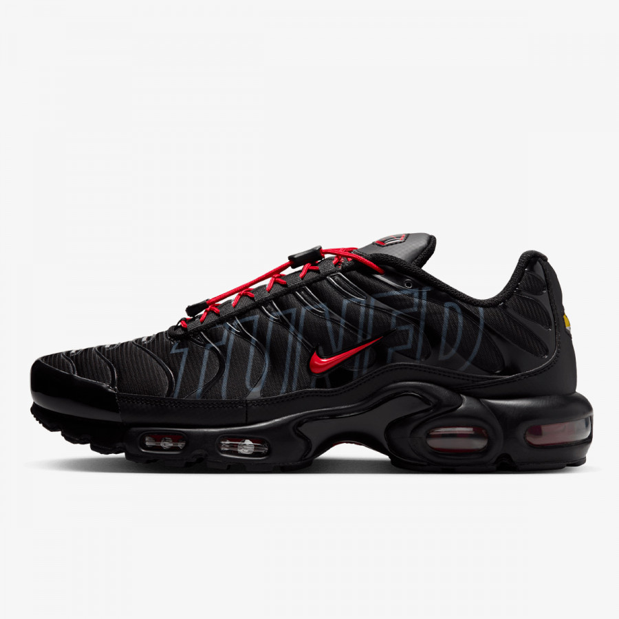 Nike Atlete NIKE AIR MAX PLUS UTILITY 2.0 