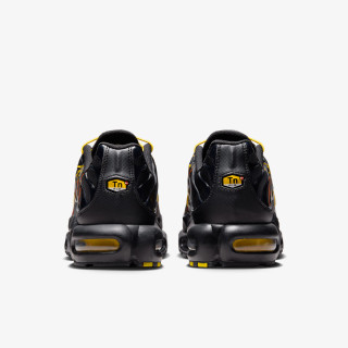 Nike Atlete NIKE AIR MAX PLUS UTILITY 2.0 