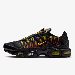 Nike Atlete NIKE AIR MAX PLUS UTILITY 2.0 