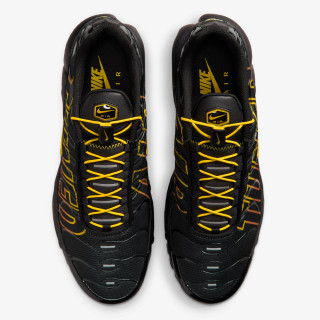 Nike Atlete NIKE AIR MAX PLUS UTILITY 2.0 