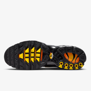 Nike Atlete NIKE AIR MAX PLUS UTILITY 2.0 