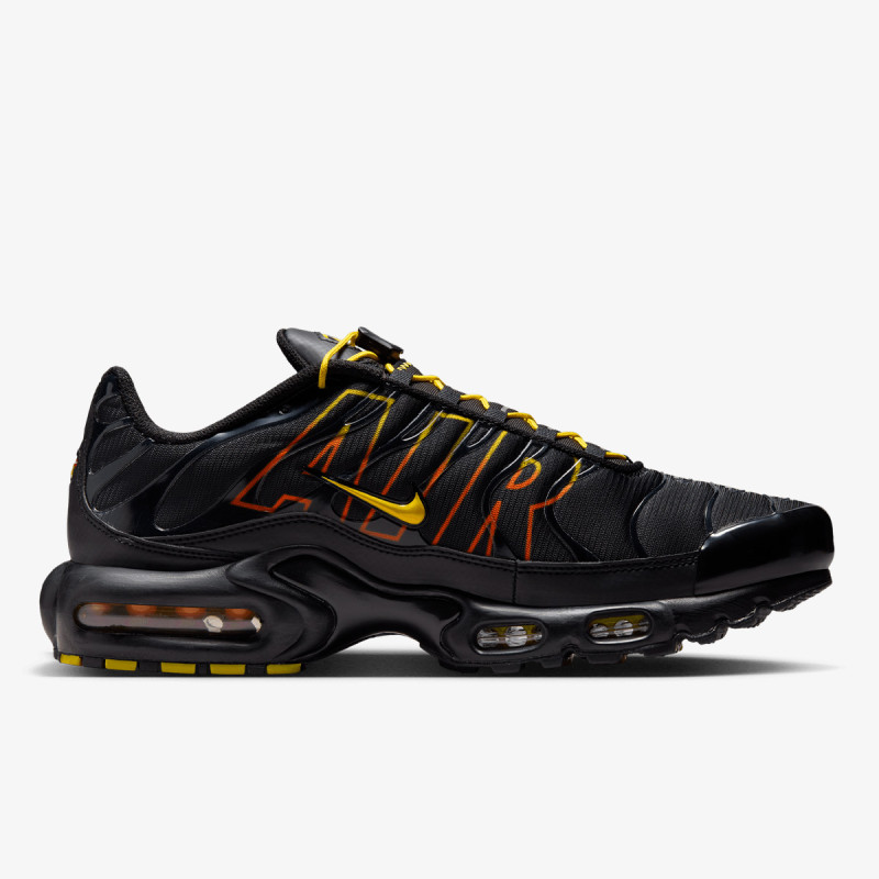 Nike Atlete NIKE AIR MAX PLUS UTILITY 2.0 