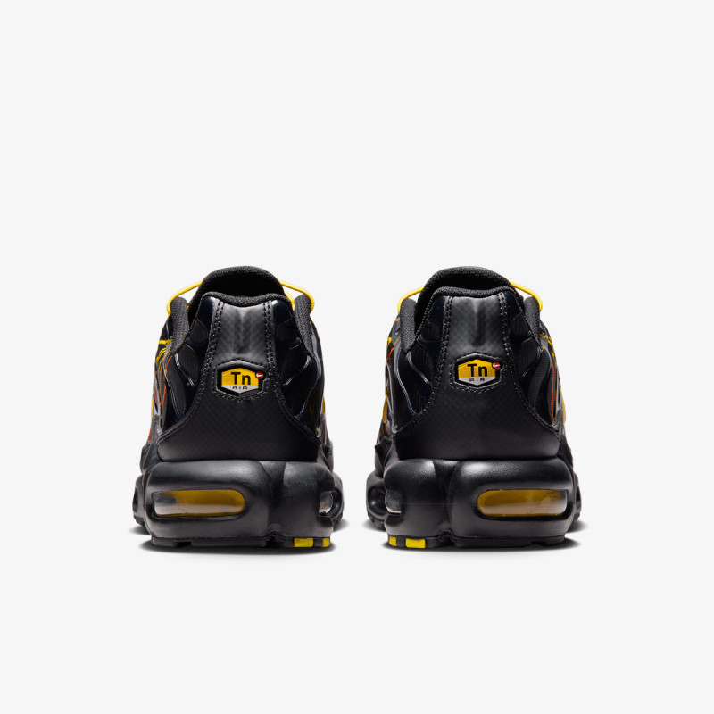 Nike Atlete NIKE AIR MAX PLUS UTILITY 2.0 