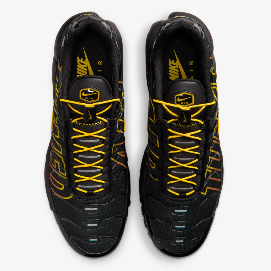 Nike Atlete NIKE AIR MAX PLUS UTILITY 2.0 