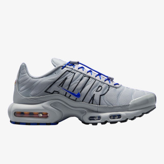 Nike Atlete NIKE AIR MAX PLUS UTILITY 2.0 
