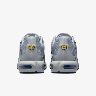 Nike Atlete NIKE AIR MAX PLUS UTILITY 2.0 