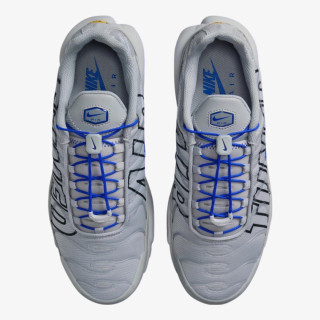 Nike Atlete NIKE AIR MAX PLUS UTILITY 2.0 