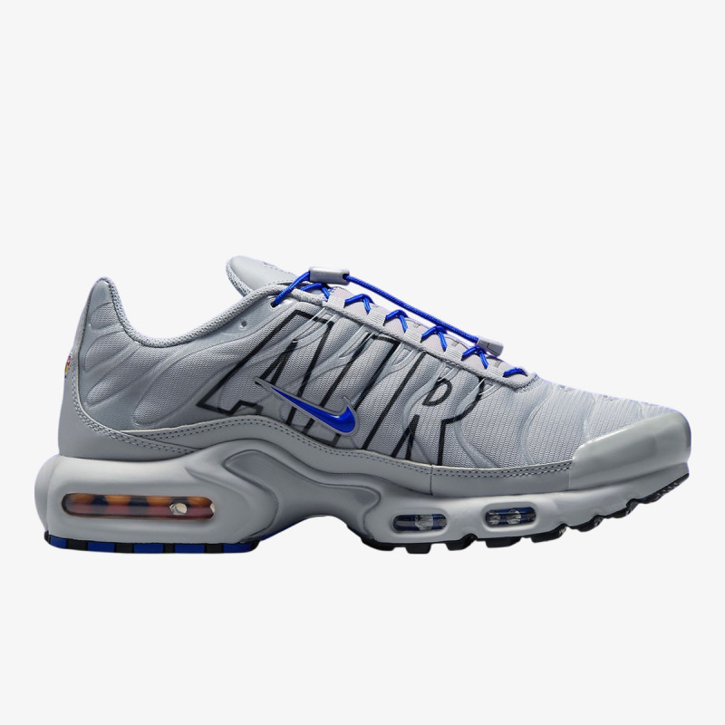 Nike Atlete NIKE AIR MAX PLUS UTILITY 2.0 