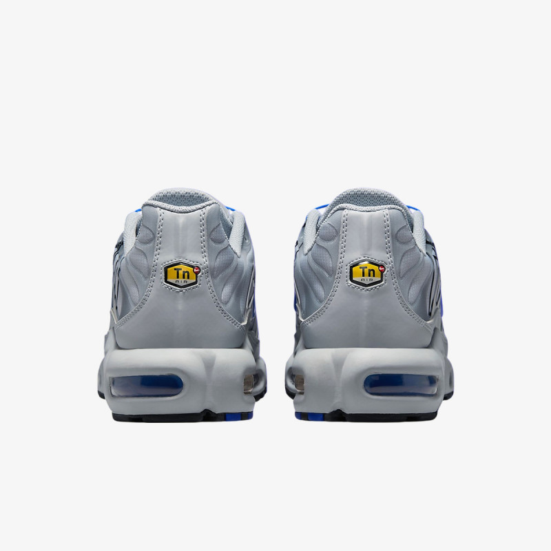 Nike Atlete NIKE AIR MAX PLUS UTILITY 2.0 