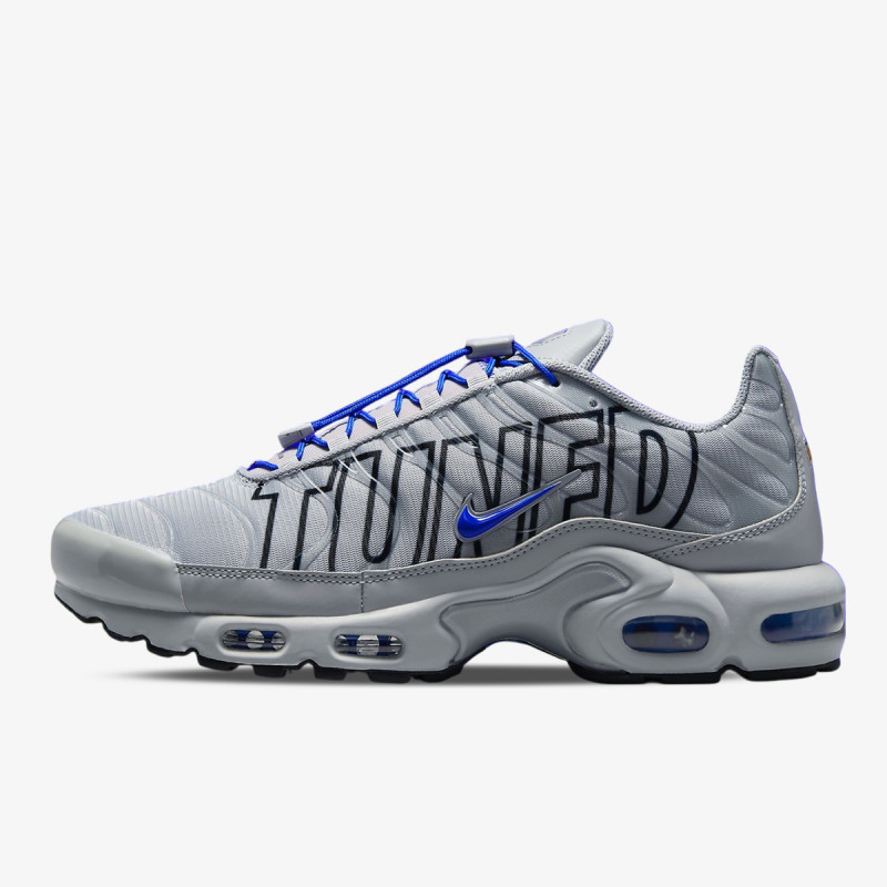 Nike Atlete NIKE AIR MAX PLUS UTILITY 2.0 