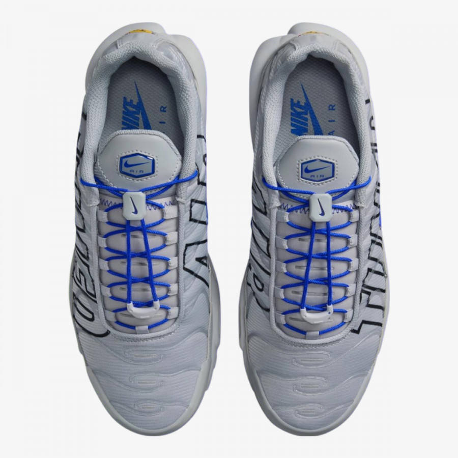 Nike Atlete NIKE AIR MAX PLUS UTILITY 2.0 