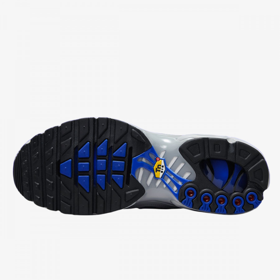 Nike Atlete NIKE AIR MAX PLUS UTILITY 2.0 