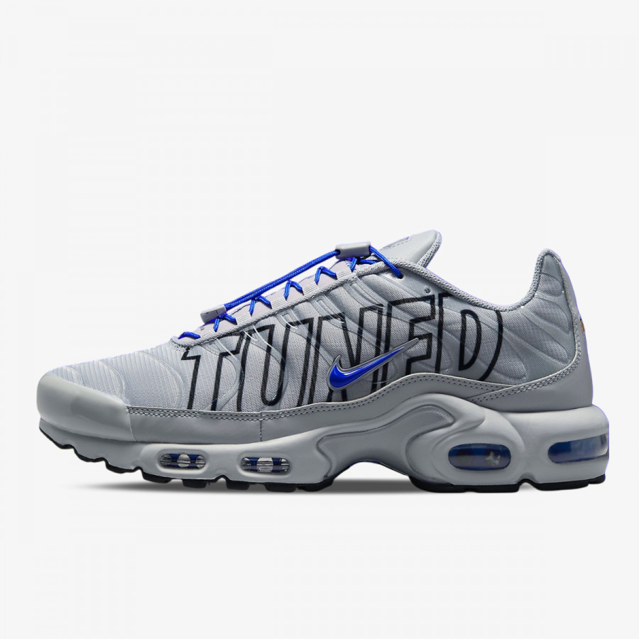 Nike Atlete NIKE AIR MAX PLUS UTILITY 2.0 