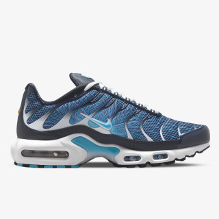 Nike Atlete NIKE AIR MAX PLUS APP 