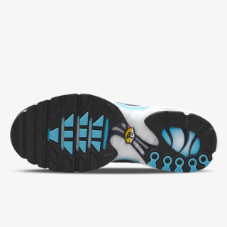 Nike Atlete NIKE AIR MAX PLUS APP 