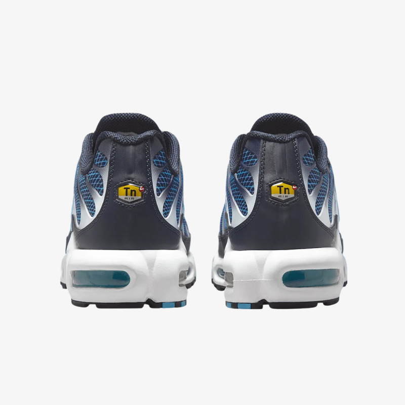 Nike Atlete NIKE AIR MAX PLUS APP 