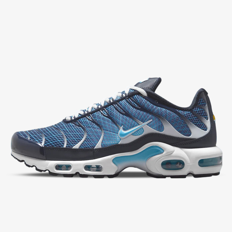 Nike Atlete NIKE AIR MAX PLUS APP 