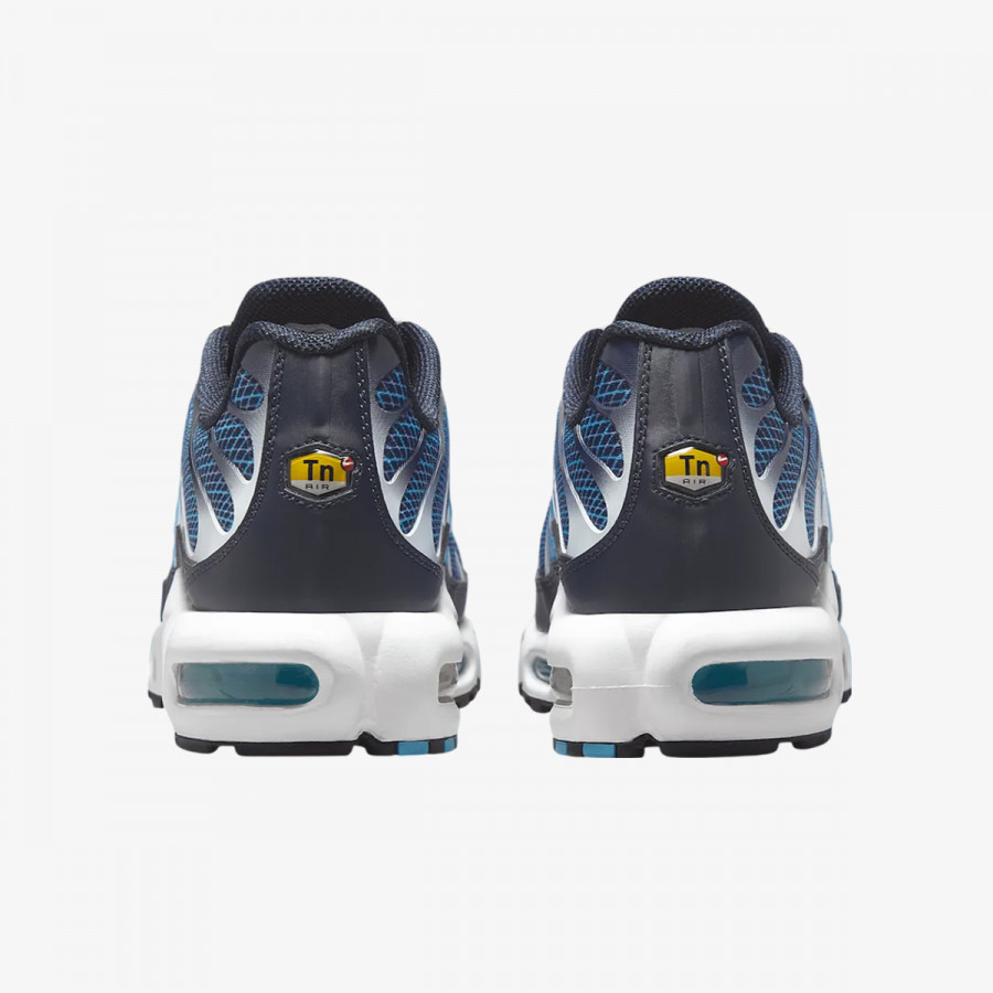 Nike Atlete NIKE AIR MAX PLUS APP 