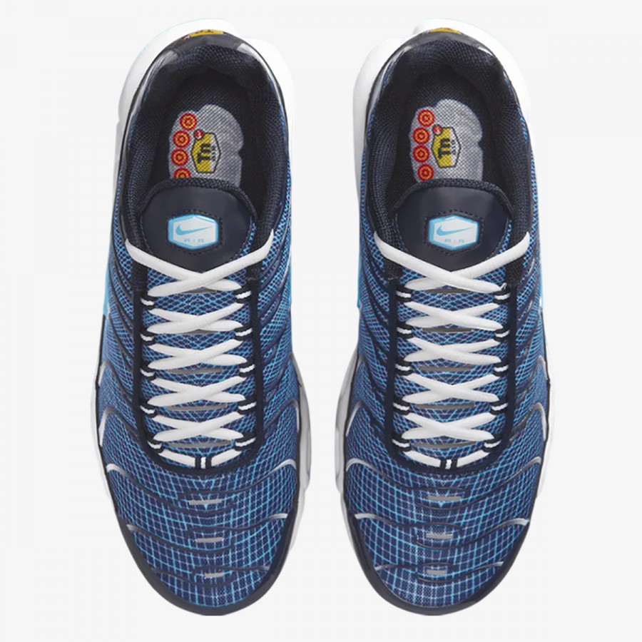 Nike Atlete NIKE AIR MAX PLUS APP 