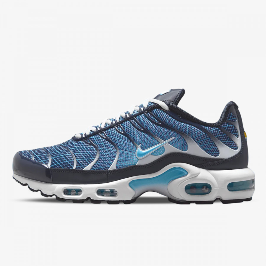 Nike Atlete NIKE AIR MAX PLUS APP 