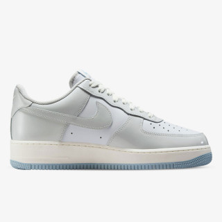 Nike Atlete NIKE AIR FORCE 1 '07 FL 