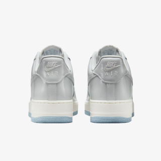 Nike Atlete NIKE AIR FORCE 1 '07 FL 